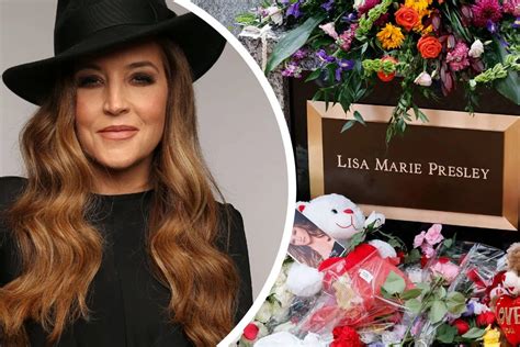 celebrities expected to die in 2023.